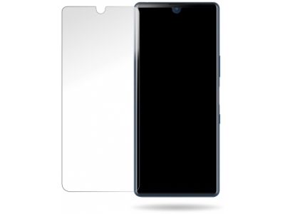 Mobilize Glass Screen Protector Sony Xperia L4
