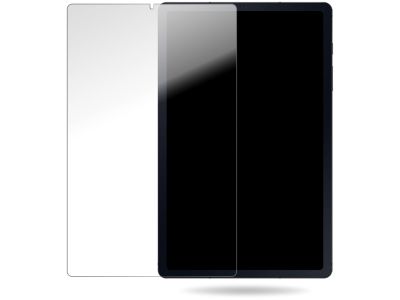 Mobilize Glas Screenprotector Samsung Galaxy Tab S6 Lite 10.4