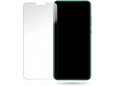 Mobilize Glass Screen Protector Huawei Y8s