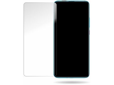 Mobilize Glass Screen Protector Xiaomi Poco F2 Pro