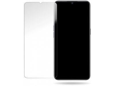 Mobilize Glass Screen Protector OPPO Find X2 Lite