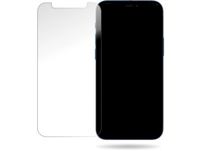 Mobilize Glas Screenprotector Apple iPhone 12 Mini