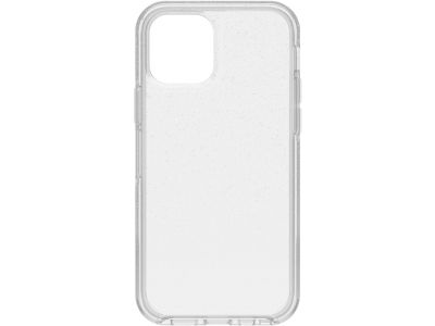 OtterBox Symmetry Clear Case Apple iPhone 12/12 Pro Stardust