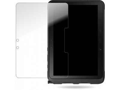 Mobilize Glas Screenprotector Samsung Galaxy Tab Active Pro 10.1