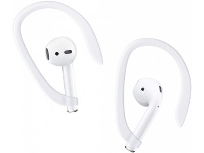 Terratec ADD Hook for Apple Airpods/Airpods 2