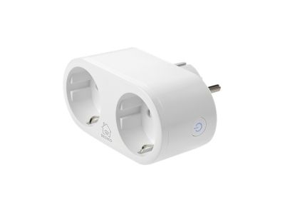DELTACO SMART HOME Power S- Witch - Wit