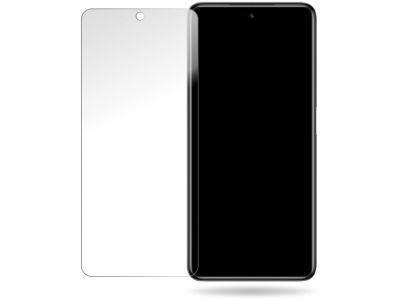 Mobilize Glass Screen Protector Xiaomi Poco X3 NFC/X3 Pro