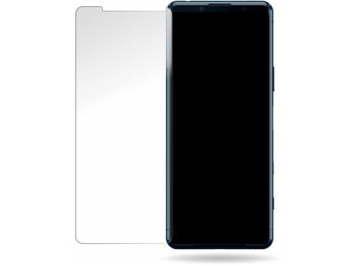 Mobilize Glass Screen Protector Sony Xperia 5 II