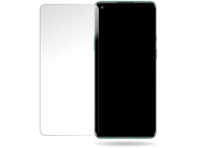 Mobilize Glass Screen Protector OnePlus 8T