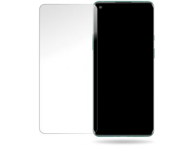 Mobilize Glas Screenprotector OnePlus 8T