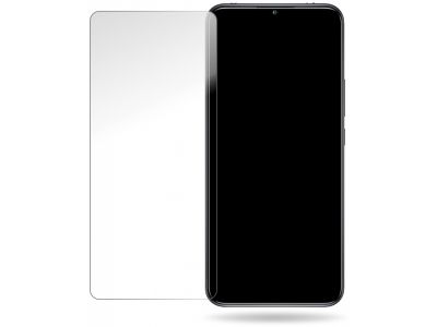 Mobilize Glass Screen Protector Xiaomi Mi 10T Lite
