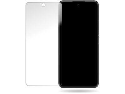 Mobilize Glas Screenprotector Huawei P Smart 2021