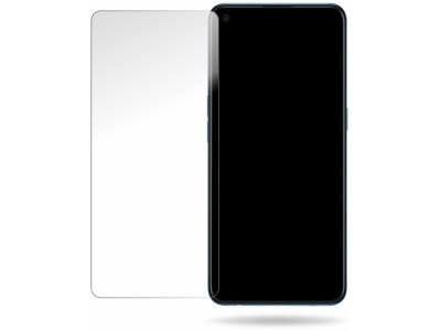 Mobilize Glass Screen Protector OPPO Find X3 Lite/Reno5 5G
