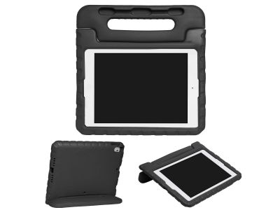 Xccess Kids Guard Tablet Case for Apple iPad Pro 11 (2018/2020/2021)/Air 10.9 (2020) Black
