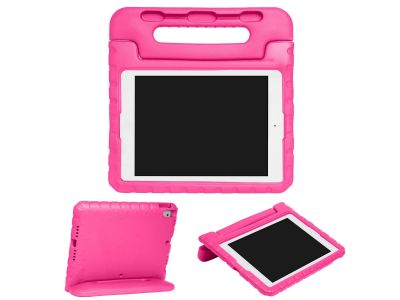 Xccess Kids Guard Tablet Case for Apple iPad Pro 11 (2018/2020/2021)/Air 10.9 (2020) Pink