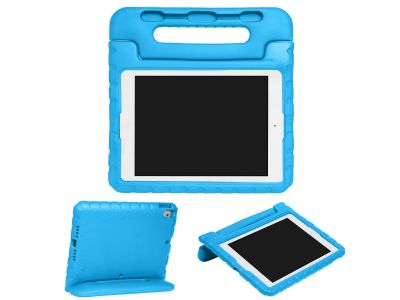 Xccess Kids Guard Tablet Case for Apple iPad Pro 11 (2018/2020/2021)/Air 10.9 (2020) Blue