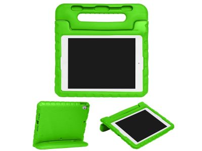 Xccess Kids Guard Tablet Hoes voor Apple iPad Pro 11 (2018/2020/2021/2022)/Air 10.9 (2020/2022) - Groen