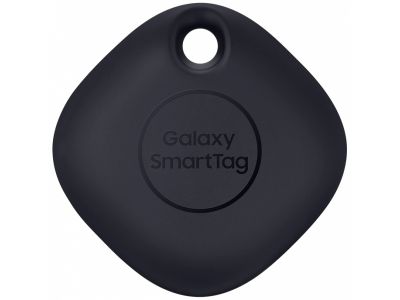 EI-T5300BBEGEU Samsung Galaxy SmartTag Black