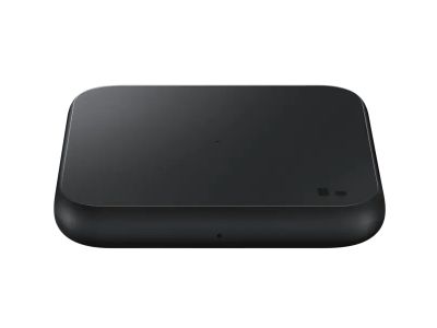 Samsung Draadloze Qi Oplader - Zwart