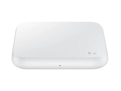 EP-P1300BWEGEU Samsung Wireless Qi Charger White