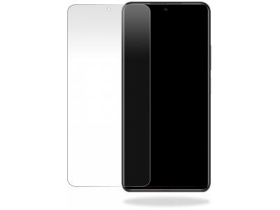 Mobilize Glass Screen Protector Xiaomi Poco F3/Mi 11i