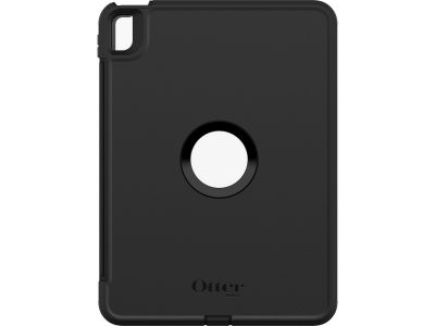 OtterBox Defender Series Apple iPad Air 10.9 (2020) Black