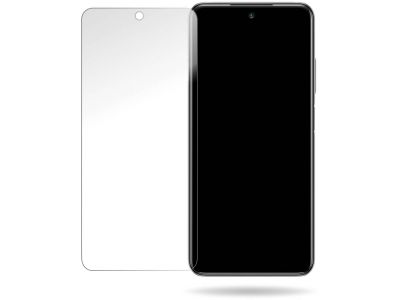 Mobilize Glass Screen Protector Xiaomi Poco M3 Pro 5G/Redmi Note 10 5G