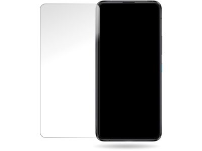Mobilize Glas Screenprotector ASUS ZenFone 8 Flip