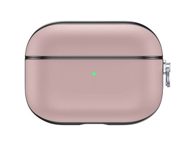 Valenta Snap Case Apple Airpod Pro - Roze