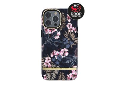 Richmond & Finch Freedom Series One-Piece Apple iPhone 13 Pro Max - Jungle