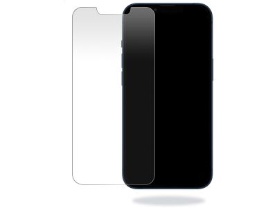 Mobilize Glas Screenprotector Apple iPhone 13 Mini