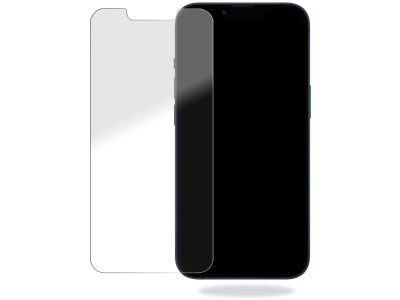 My Style Gehard Glas Screenprotector voor Apple iPhone 13 Pro Max - Transparant (10-Pack)