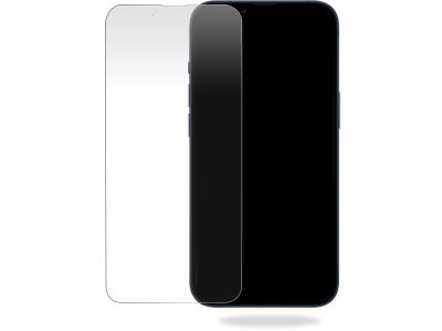 Striker Ballistic Glas Screenprotector voor Apple iPhone 13 Mini
