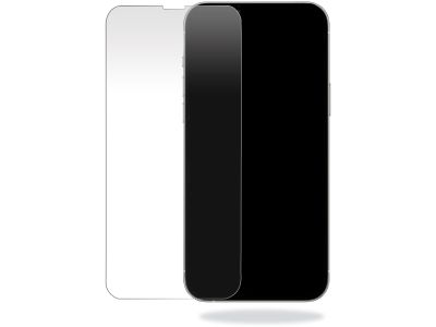 Striker Ballistic Glas Screenprotector voor Apple iPhone 13 Pro Max
