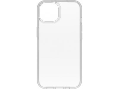 OtterBox React Case Apple iPhone 13 - Transparant