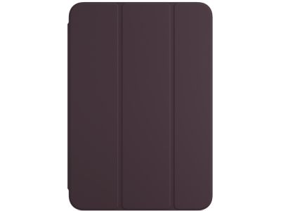 MM6K3ZM/A Apple Smart Folio iPad Mini 6 (2021) Dark Cherry