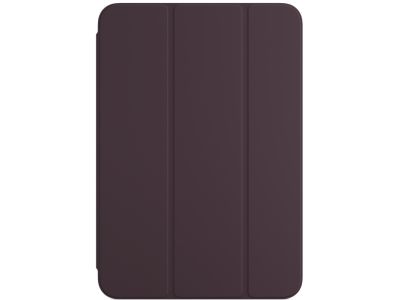 Apple Smart Folio iPad Mini 6 (2021) - Rood
