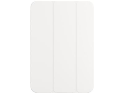 MM6H3ZM/A Apple Smart Folio iPad Mini 6 (2021) White