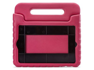 Xccess Kids Guard Tablet Case voor Apple iPad Mini/2/3/4/5 - Roze
