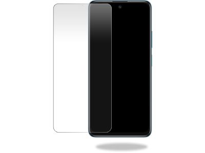 Mobilize Glas Screenprotector Xiaomi Poco M4 Pro 5G/Redmi Note 11 5G