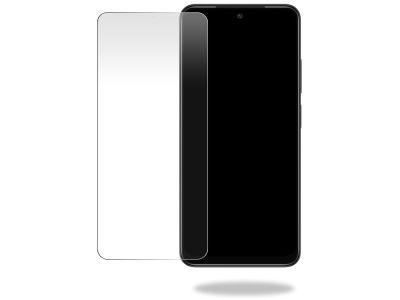 Mobilize Glas Screenprotector Xiaomi Redmi Note 11/11S 4G