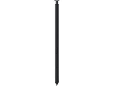 Samsung S-Pen Galaxy S22 Ultra 5G - Zwart