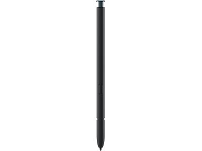 Samsung S-Pen Galaxy S22 Ultra 5G - Groen