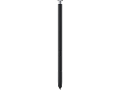 Samsung S-Pen Galaxy S22 Ultra 5G - Wit