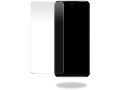 Mobilize Glass Screen Protector Xiaomi Redmi Note 11S 4G