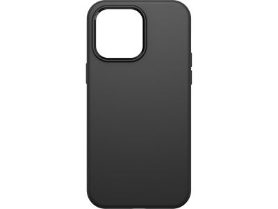 OtterBox Symmetry Case Apple iPhone 14 Pro Max - Zwart