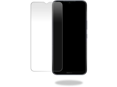 Mobilize Glass Screen Protector Nokia G11 Plus