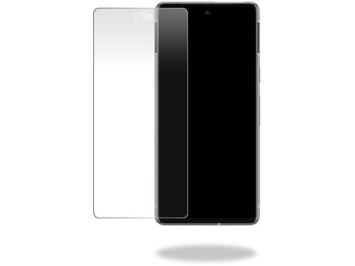 Mobilize Glass Screen Protector Google Pixel 7