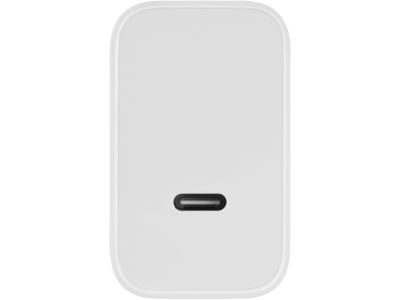 OnePlus SUPERVOOC Lader 80W - Wit