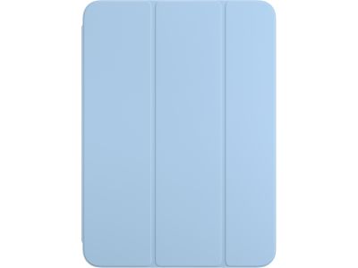Apple Smart Folio iPad 10.9 (2022) - Blauw